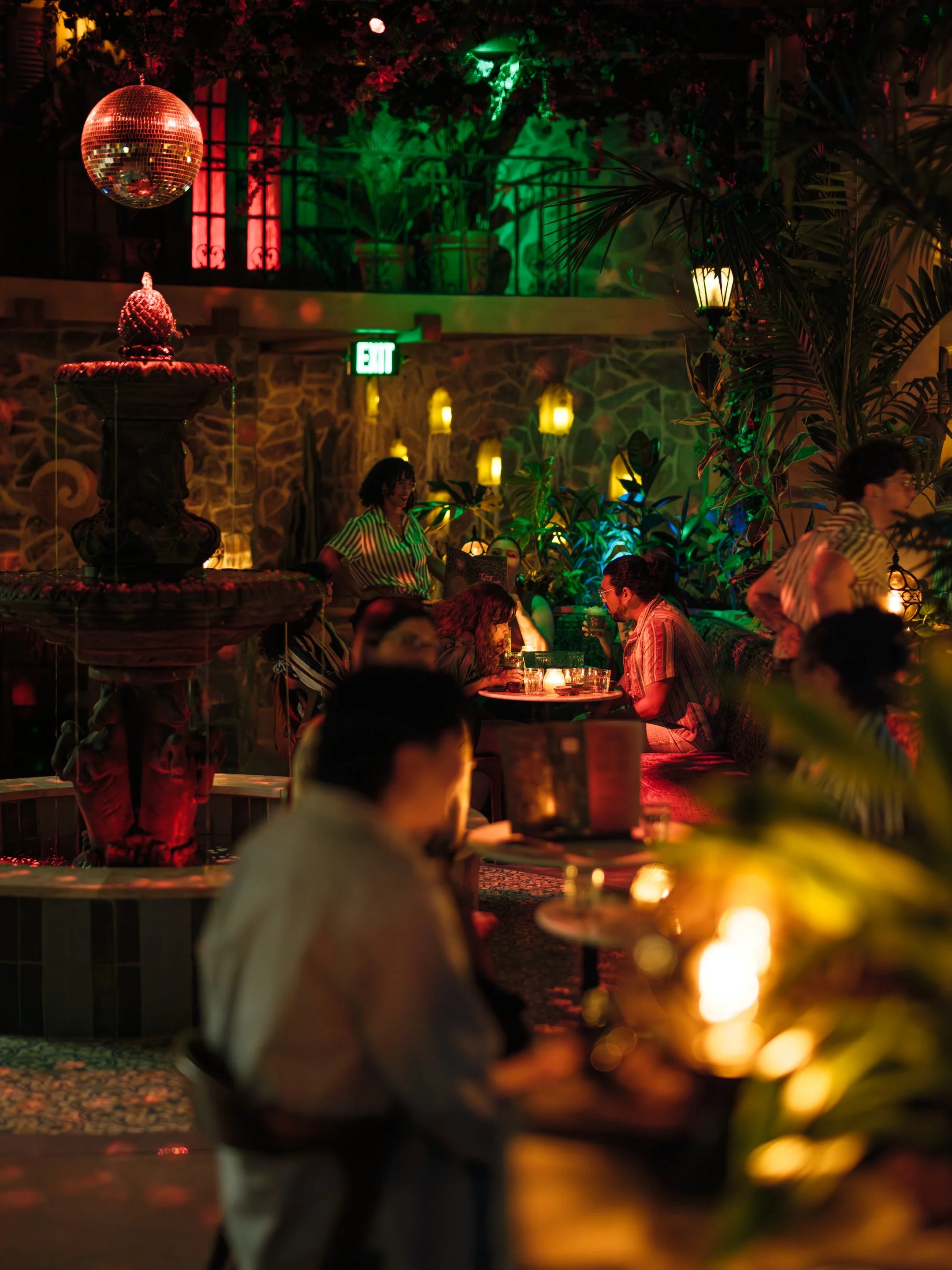 DayTripper_NighttimeCourtyard_2.jpg