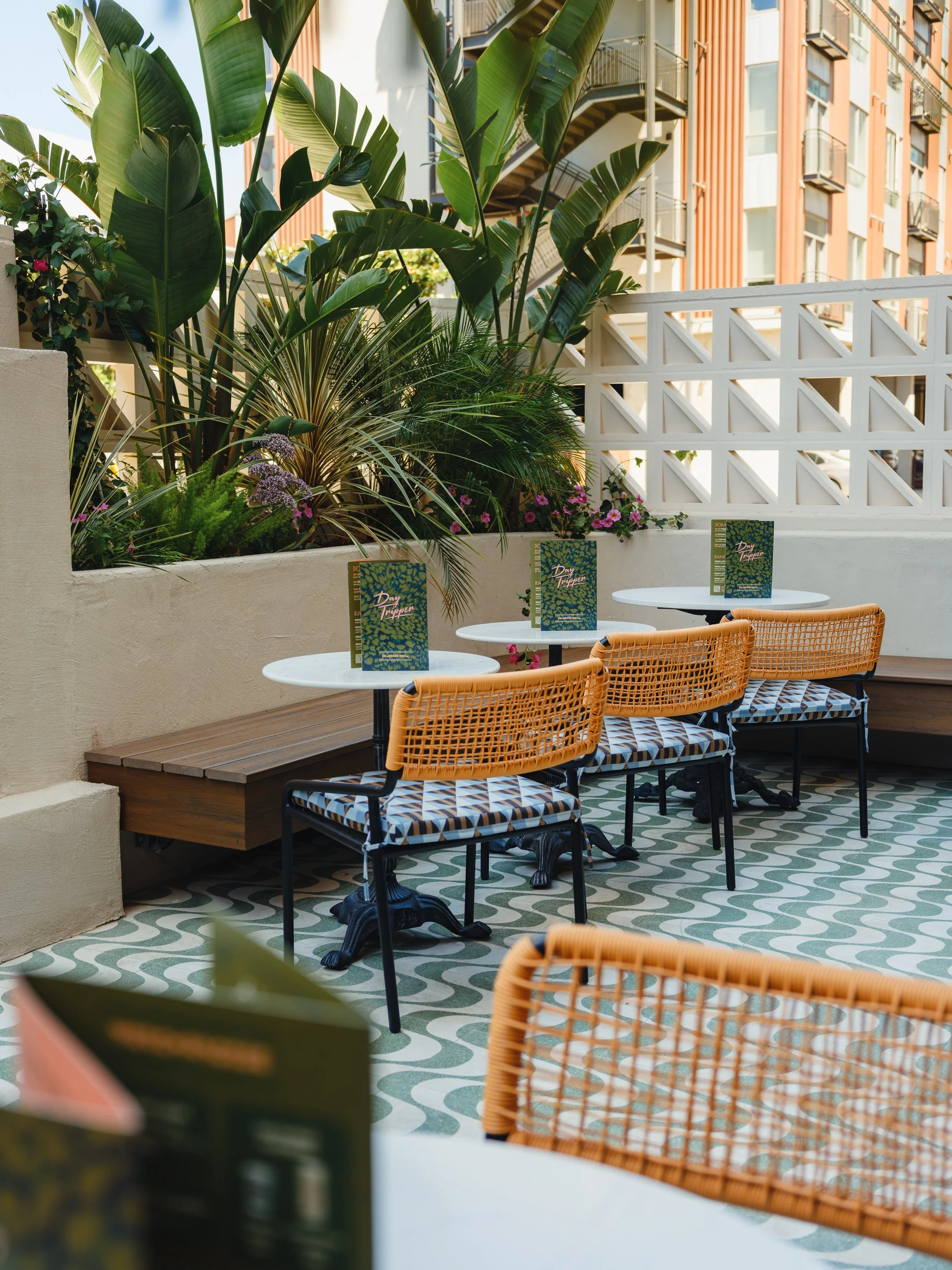 DayTripper_Patio.jpg