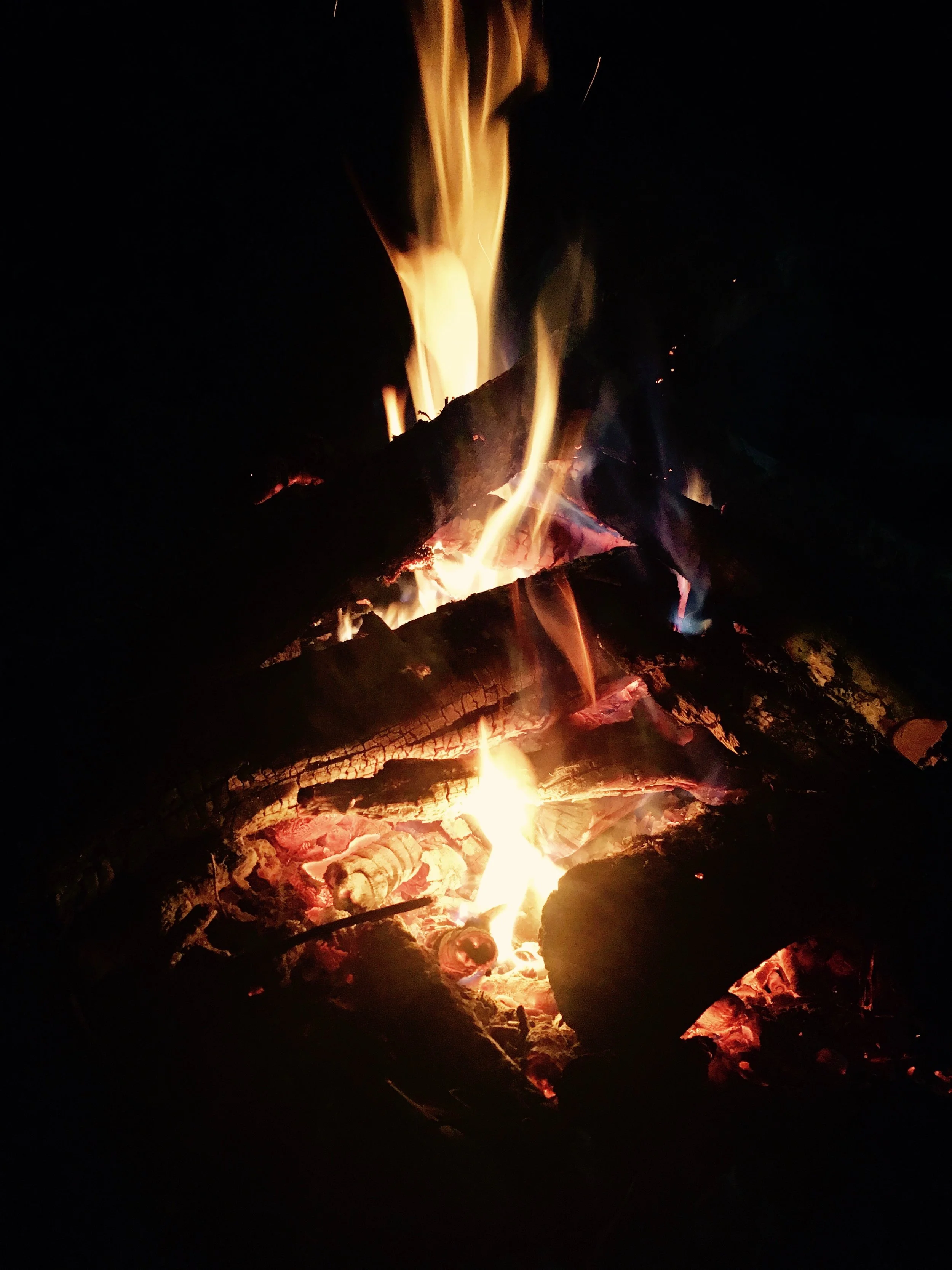Feuer Element.jpg