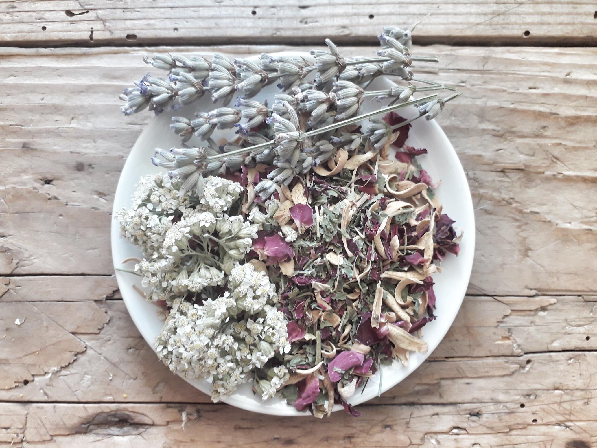 herbs1.jpeg