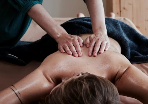 Panca Karma Treatment Europe.jpg