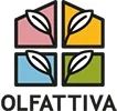 LogoOlfattiva1.jpg