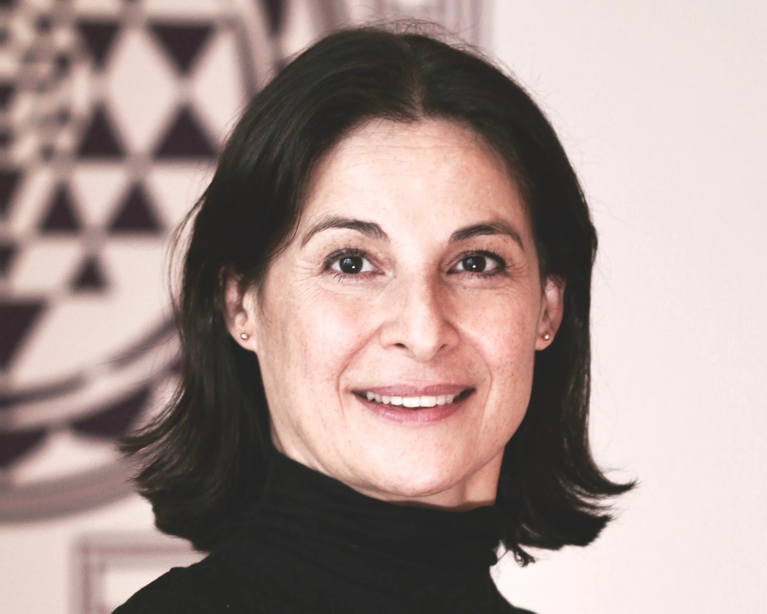 Barbara+Dagach-Porte.jpg