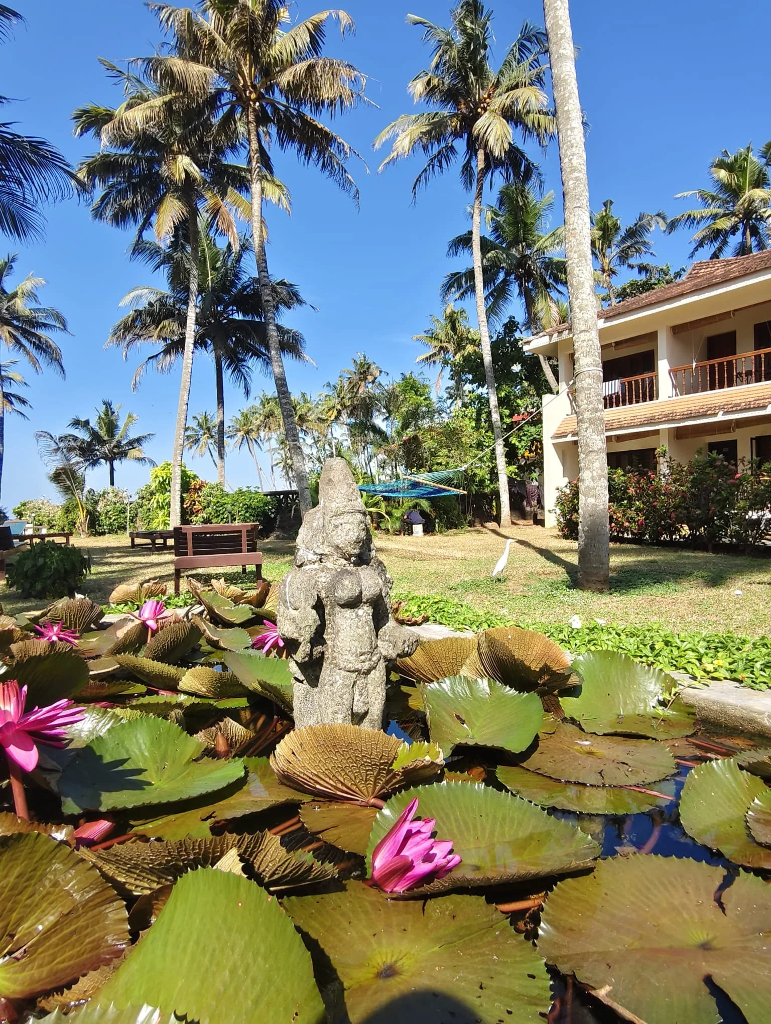 WhatsApp Image 2026-03-07 at 13.34.22 (4).jpeg