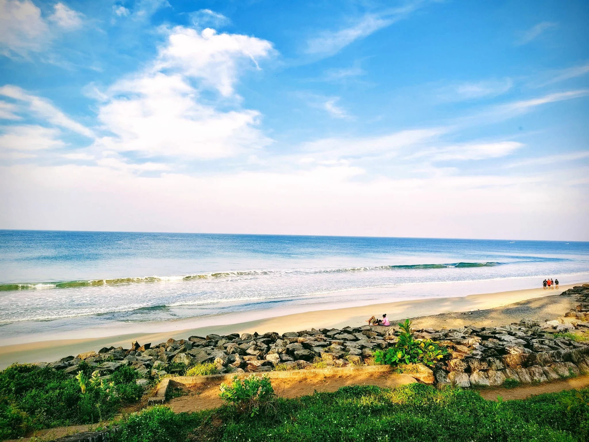 WhatsApp Image 2026-03-07 at 13.34.22 (2).jpeg