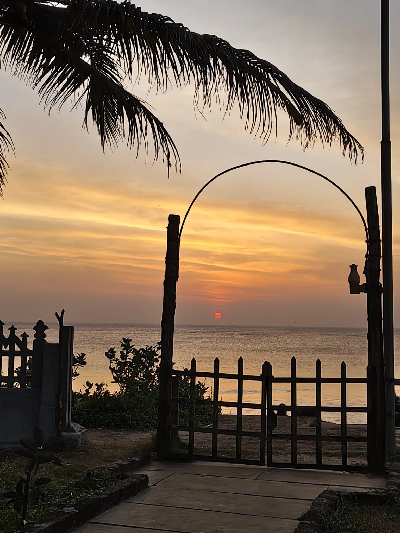 WhatsApp Image 2026-03-07 at 13.34.22 (1).jpeg