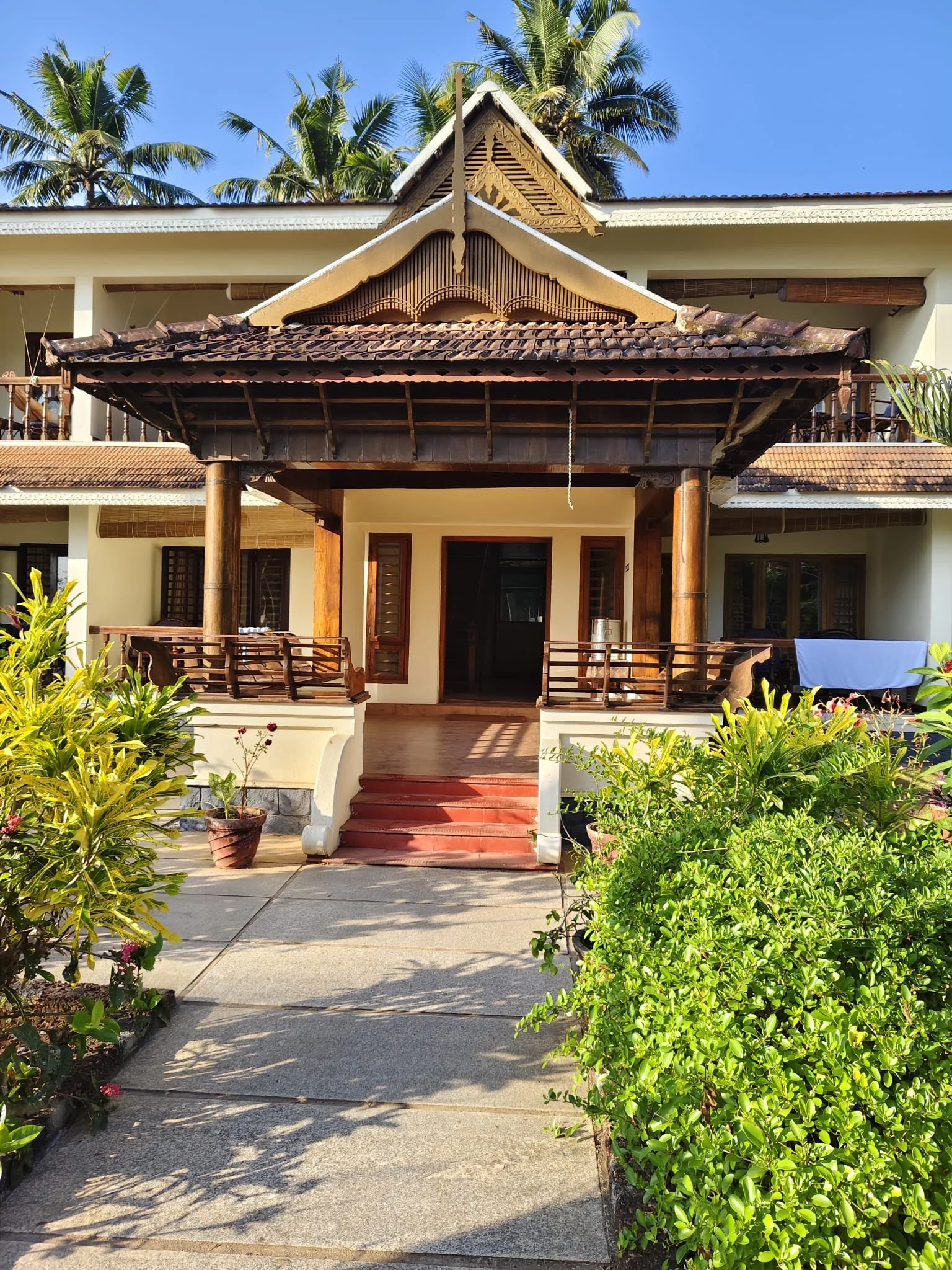 WhatsApp Image 2026-03-07 at 13.34.21 (2).jpeg