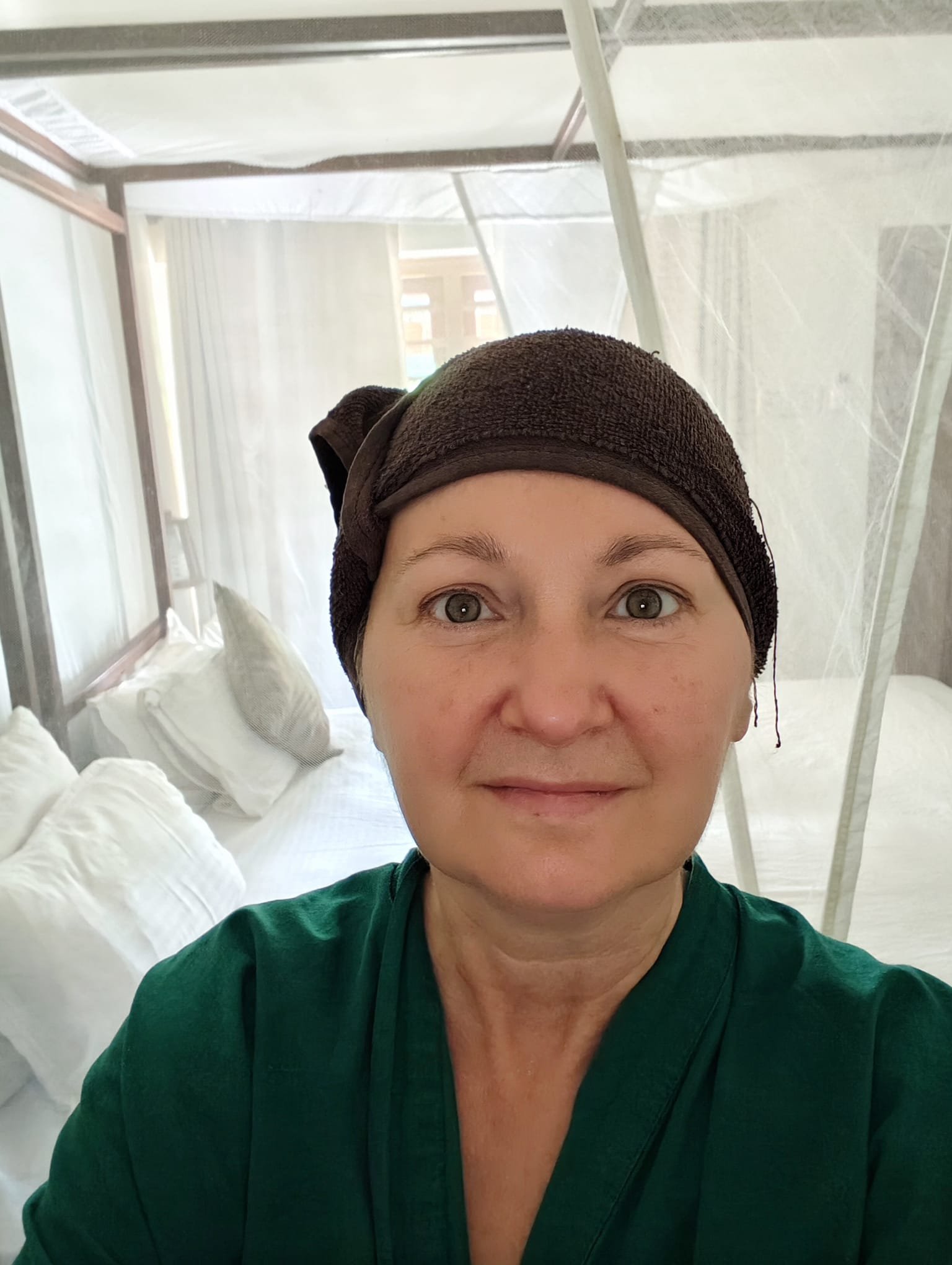 WhatsApp Image 2026-03-07 at 13.34.18.jpeg