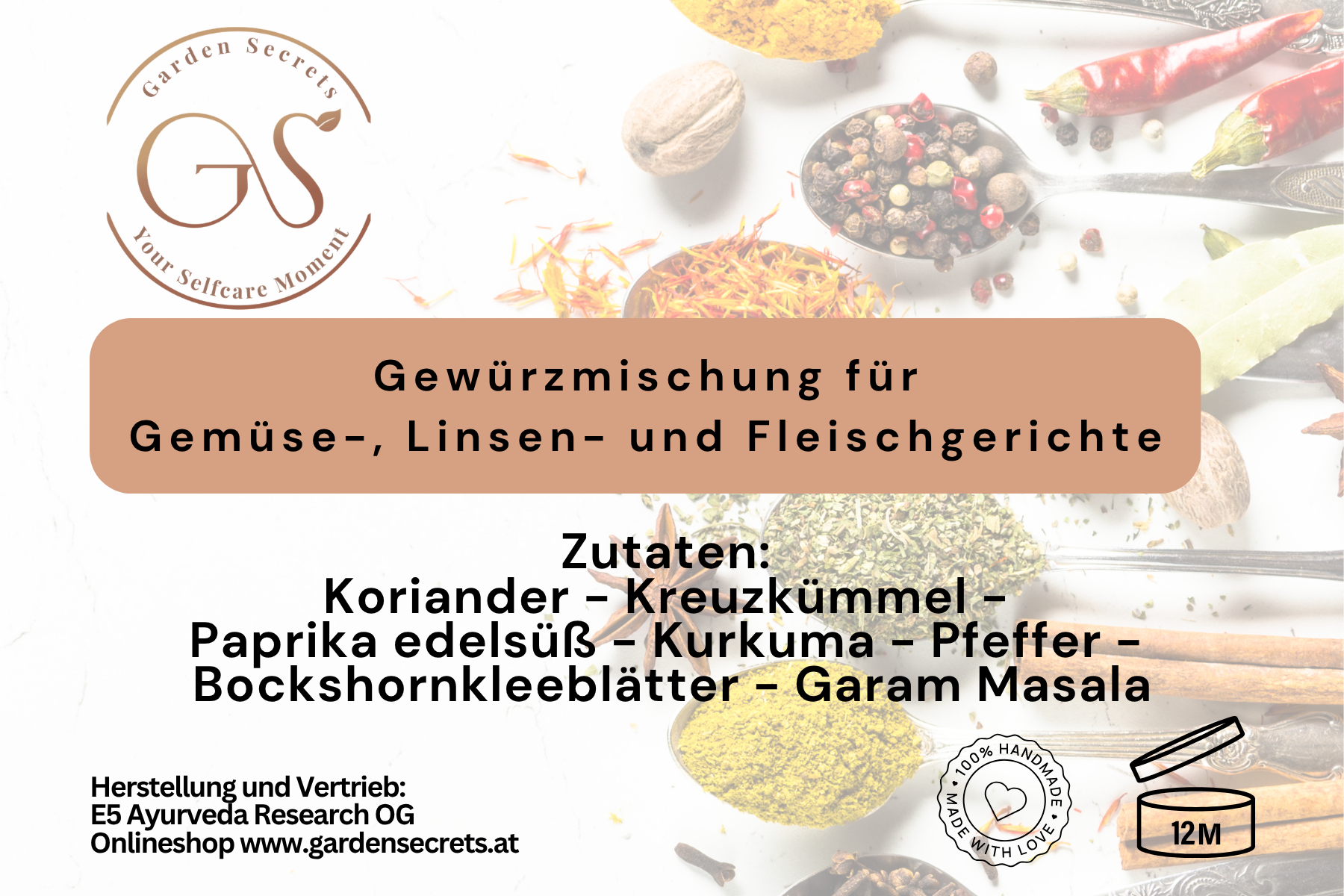 GS Gewürzetikette.png