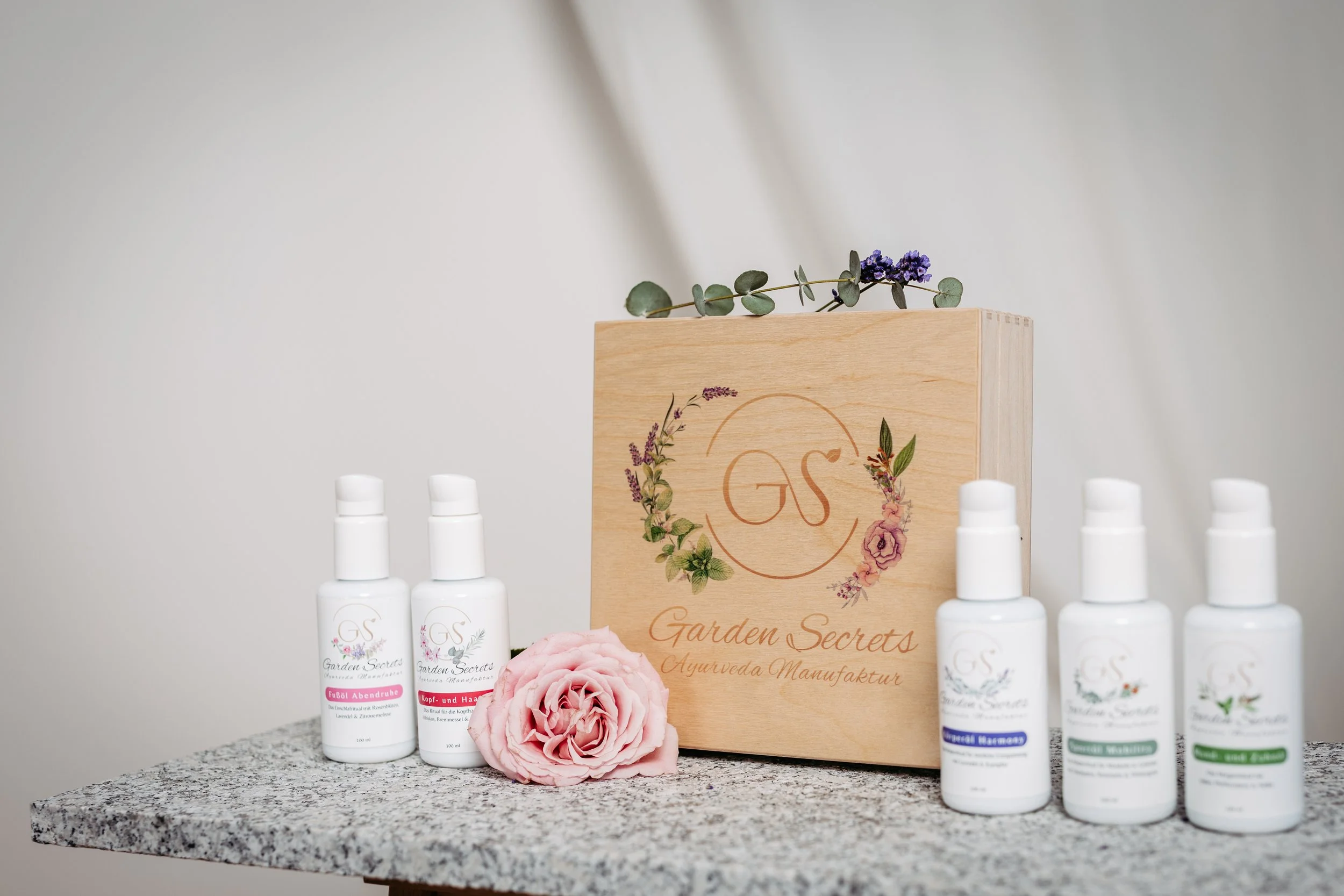 GardenSecrets062.jpg