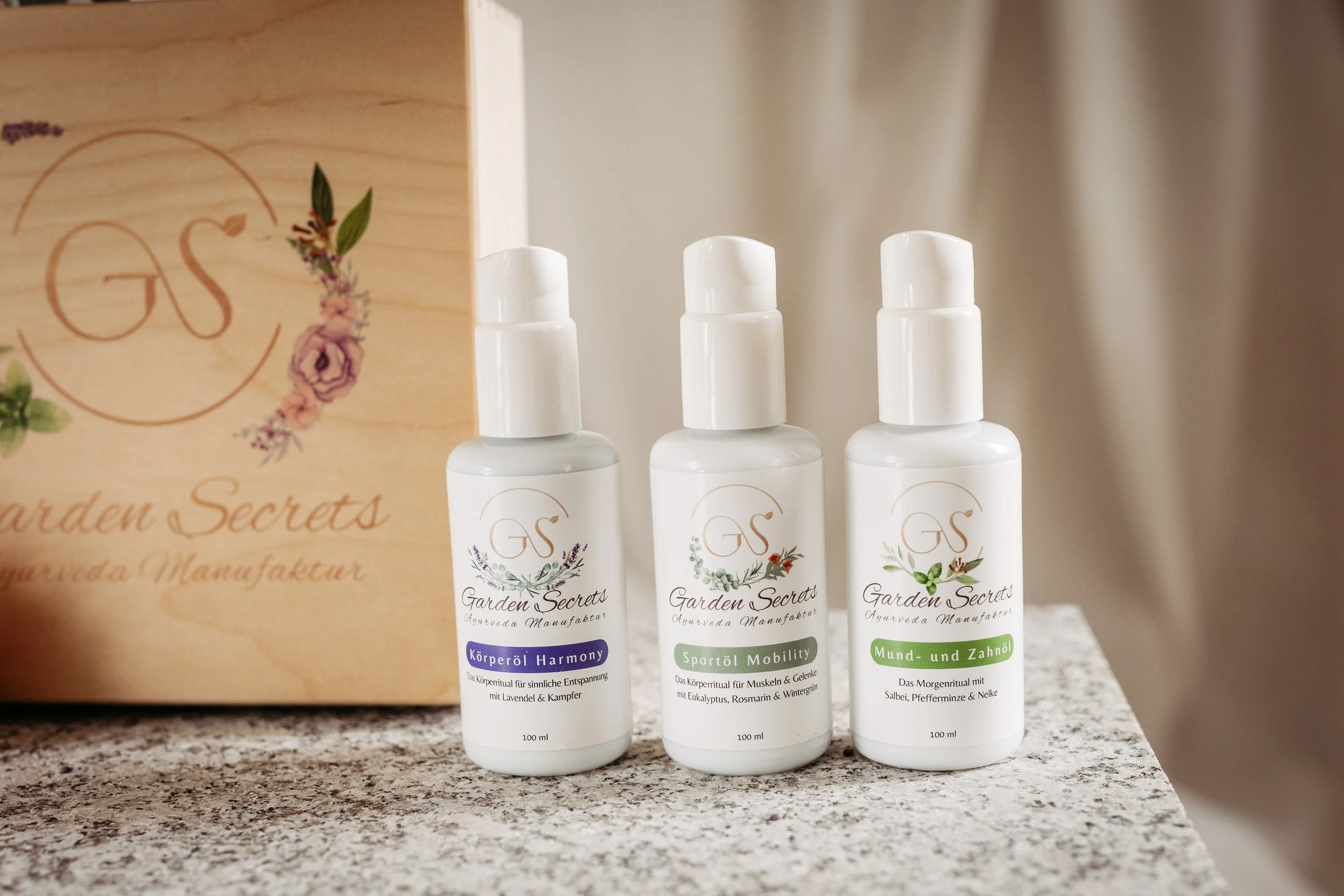 GardenSecrets068.jpg
