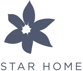 logo2.png