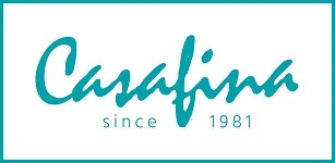 CF Logo 150h.jpg