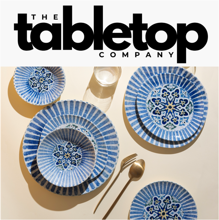 Tabletop Logo-Pic.png