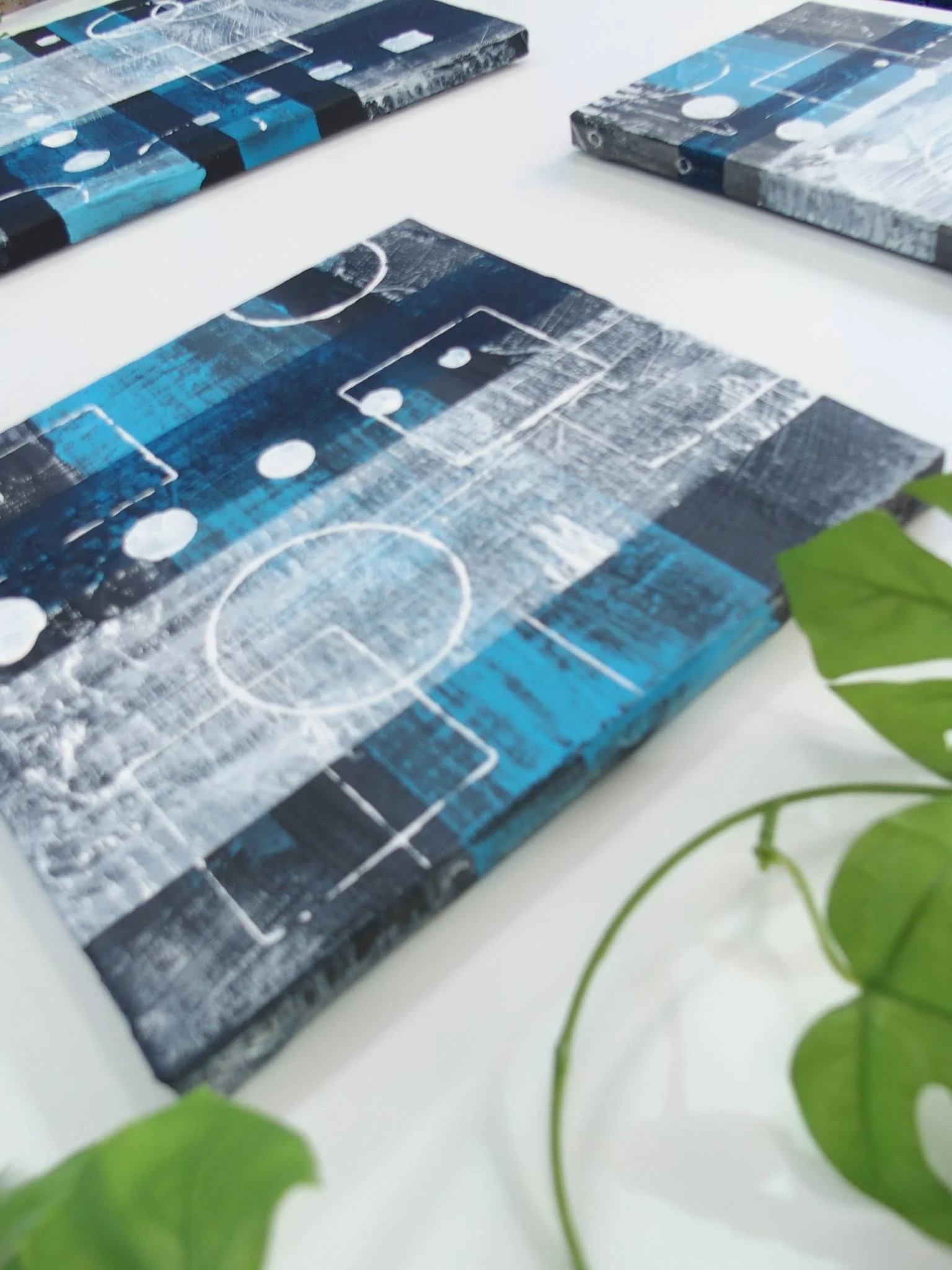  RESIDENTIAL INTERIOR ROOM COORDINATE 