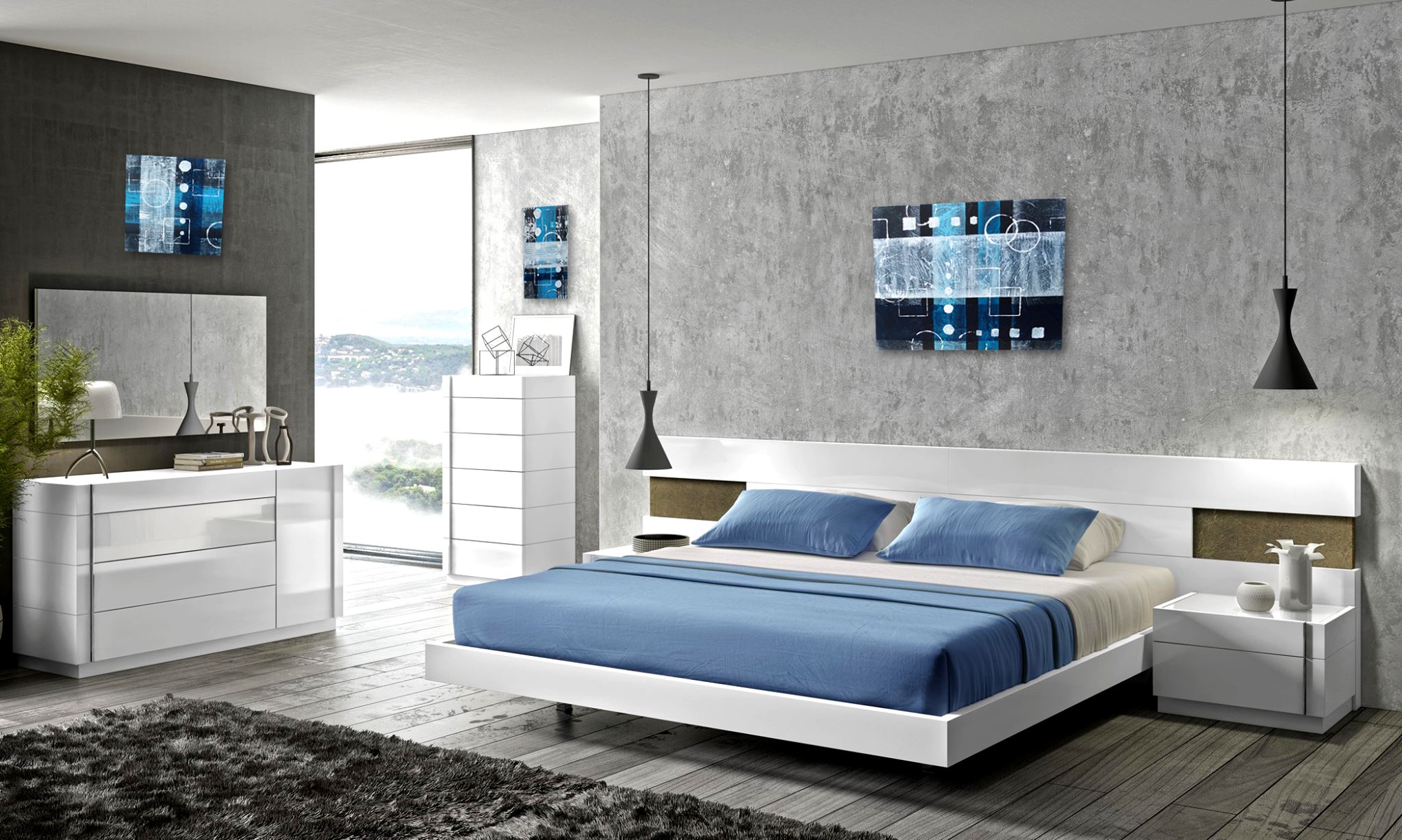   RESIDENTIAL INTERIOR ROOM COORDINATE 