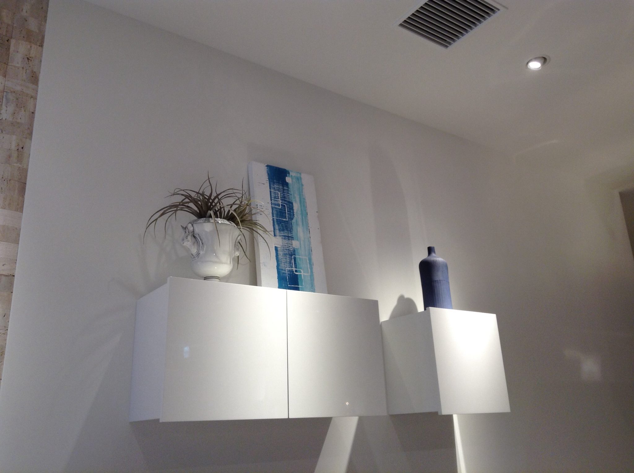   SANWA COMPANY SHOWROOM (NAGOYA, JAPAN) • KITCHEN COORDINATE 