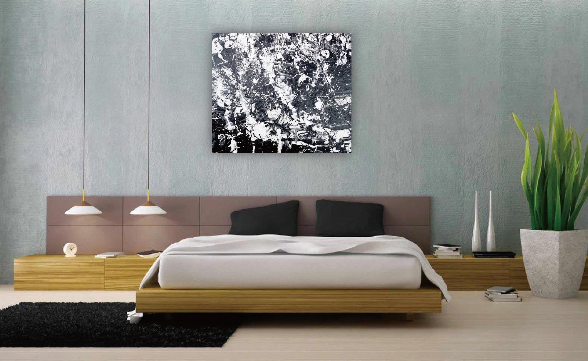 ROOM COORDINATE
