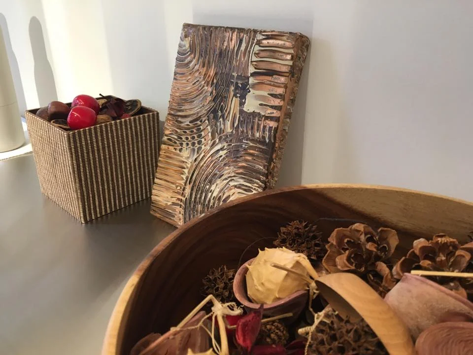   SANWA COMPANY SHOWROOM (NAGOYA, JAPAN) • KITCHEN COORDINATE 