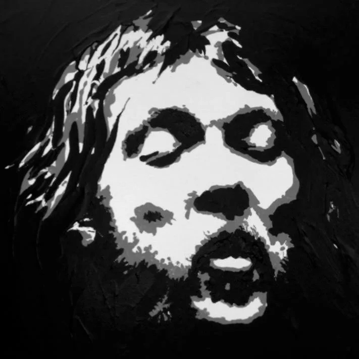 DUANE ALLMAN