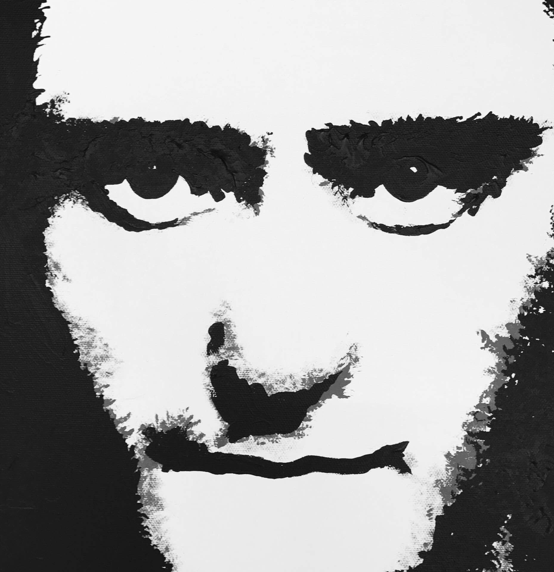 PHIL COLLINS