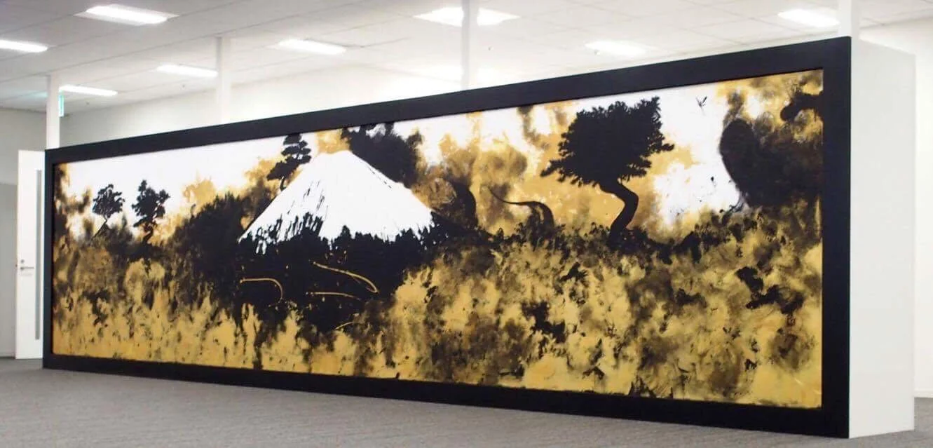  VIS・NEO CORP・NAGOYA 