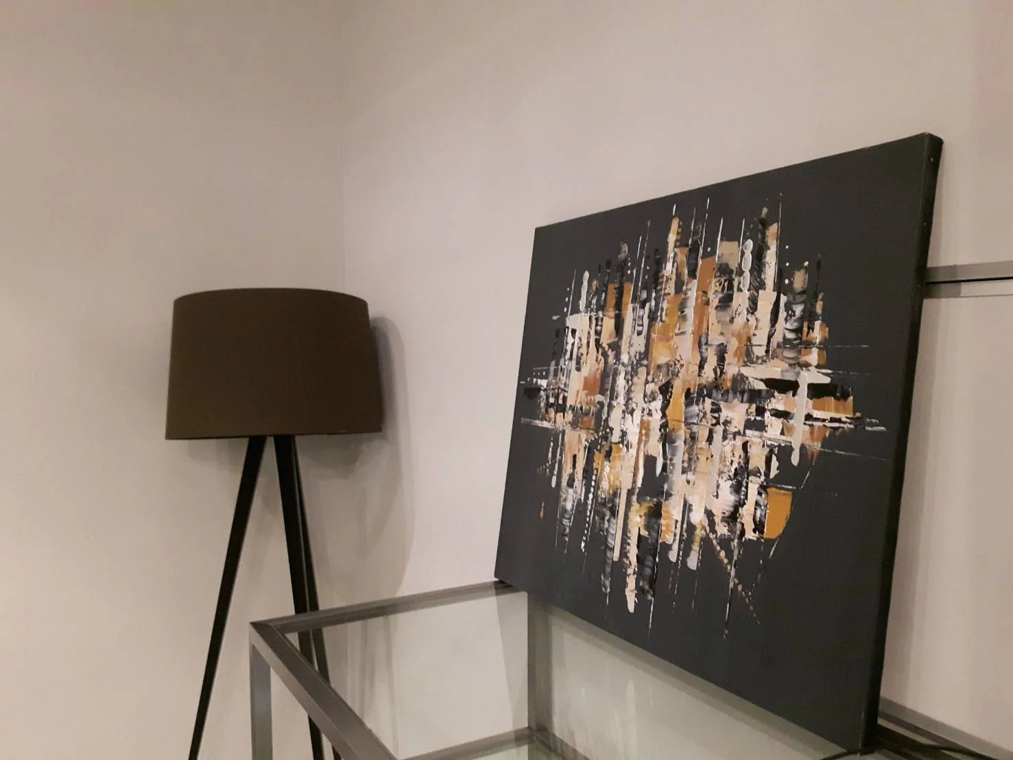   CLC (KOBE, JAPAN) • ROOM COORDINATE 