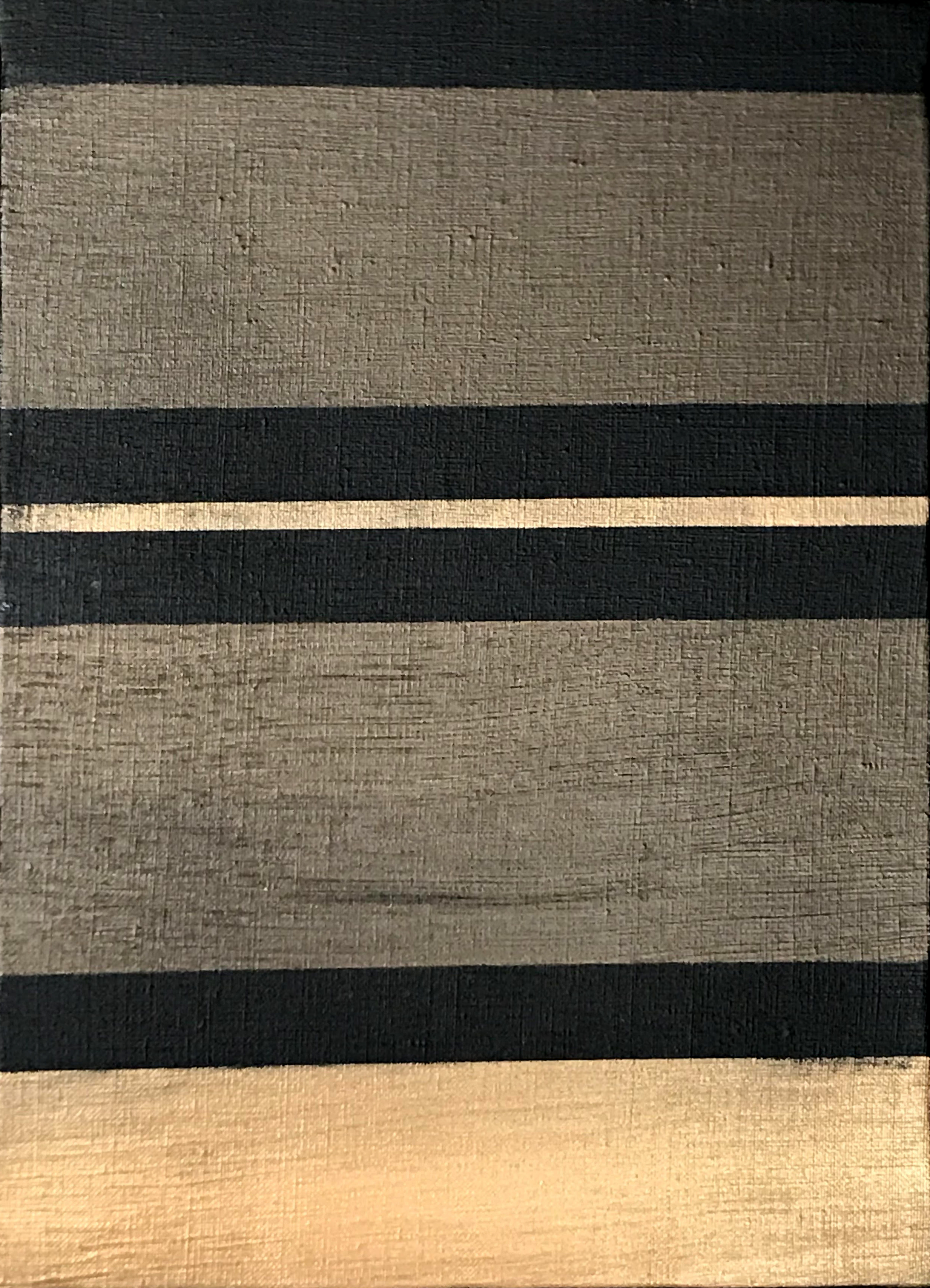  F4 (333mm × 242mm) ・ACRYLIC ON CANVAS 