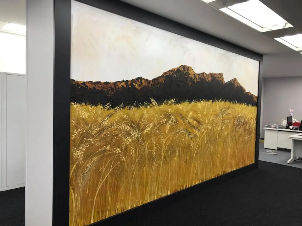  VIS・NEO CORP・NIIGATA 