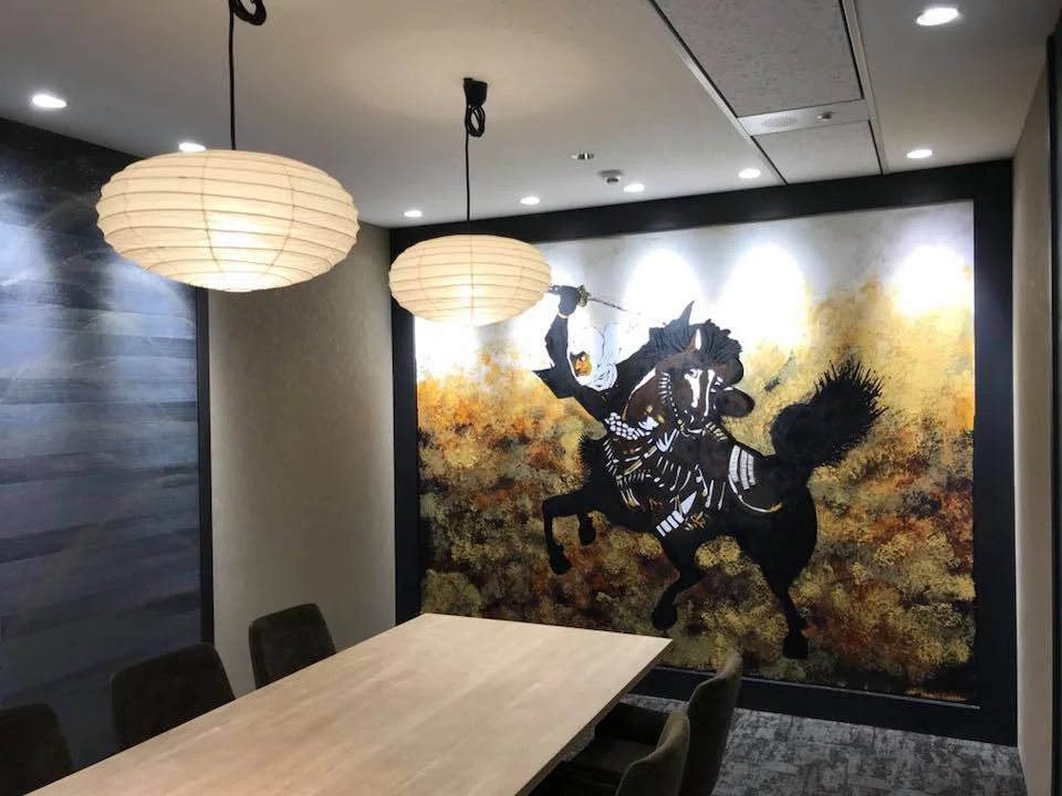  VIS・NEO CORP・NIIGATA 