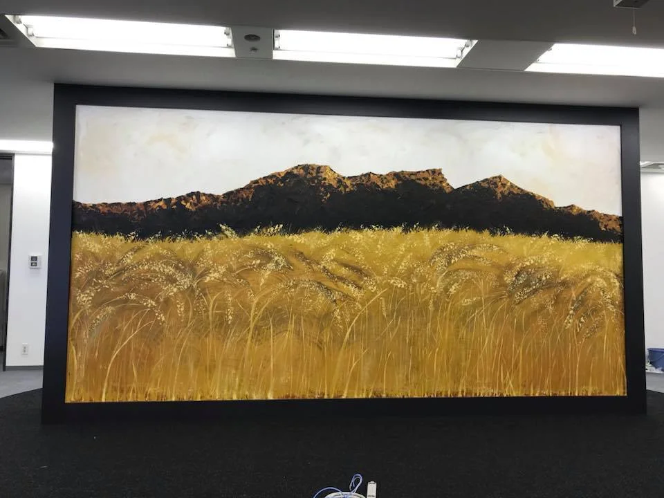  VIS・NEO CORP・NIIGATA 