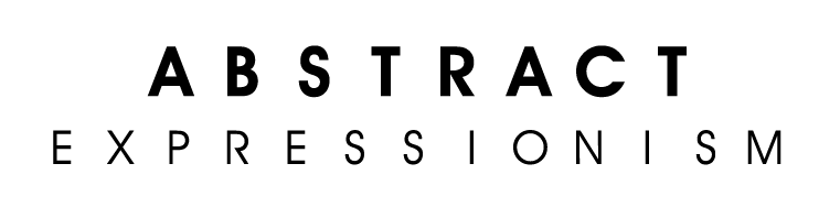 Screen Shot 0030-10-15 at 15.58.19.png