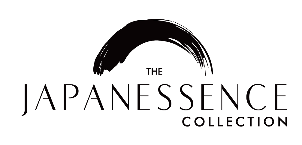 Screen Shot 0030-10-15 at 15.59.44.png