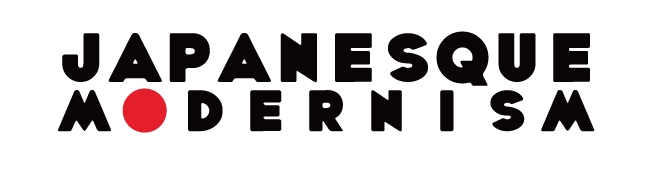 Screen Shot 0030-10-15 at 15.59.33.png