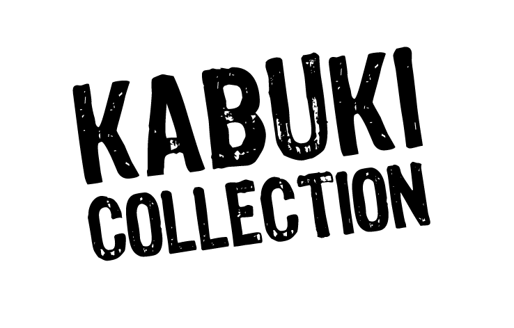 Screen Shot 0030-10-15 at 15.58.55.png