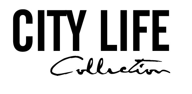 Screen Shot 0030-10-15 at 15.59.16.png