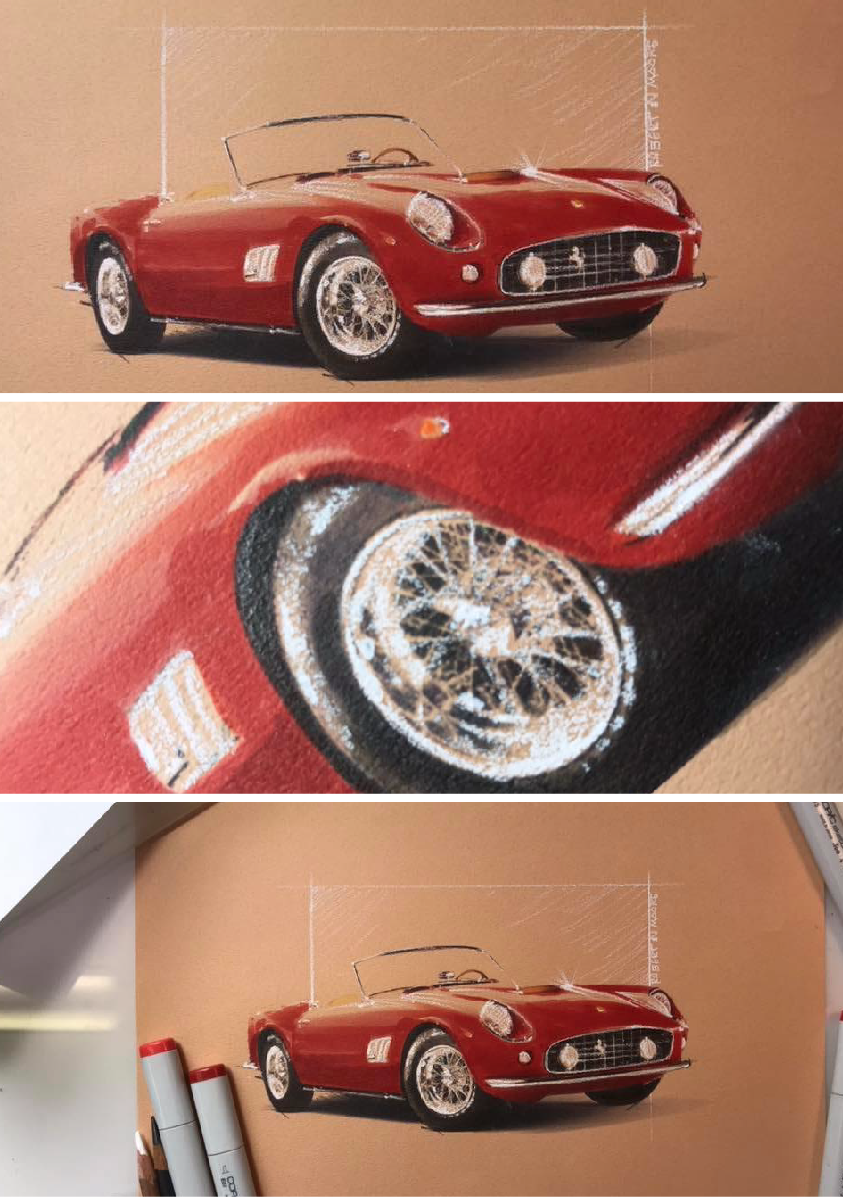 Screen Shot 0031-02-26 at 14.38.00.png