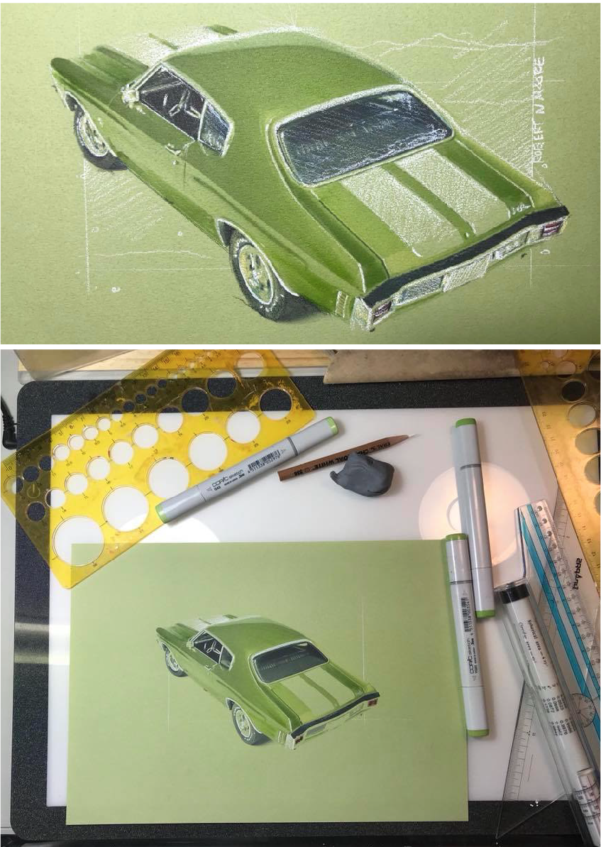 Screen Shot 0031-02-26 at 14.57.42.png