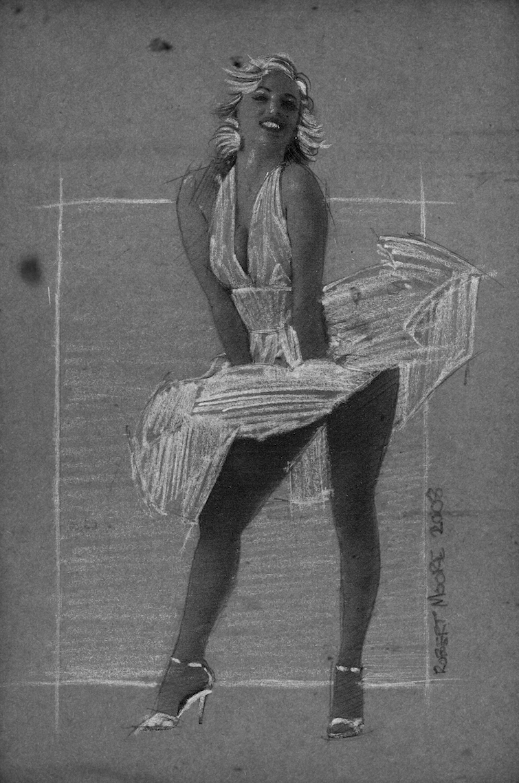 Screen Shot 0031-02-26 at 15.17.09.png