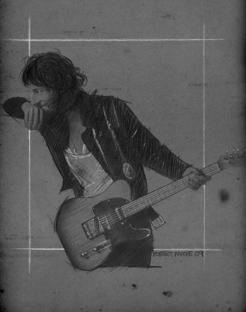 Screen Shot 0031-02-26 at 15.17.19.png