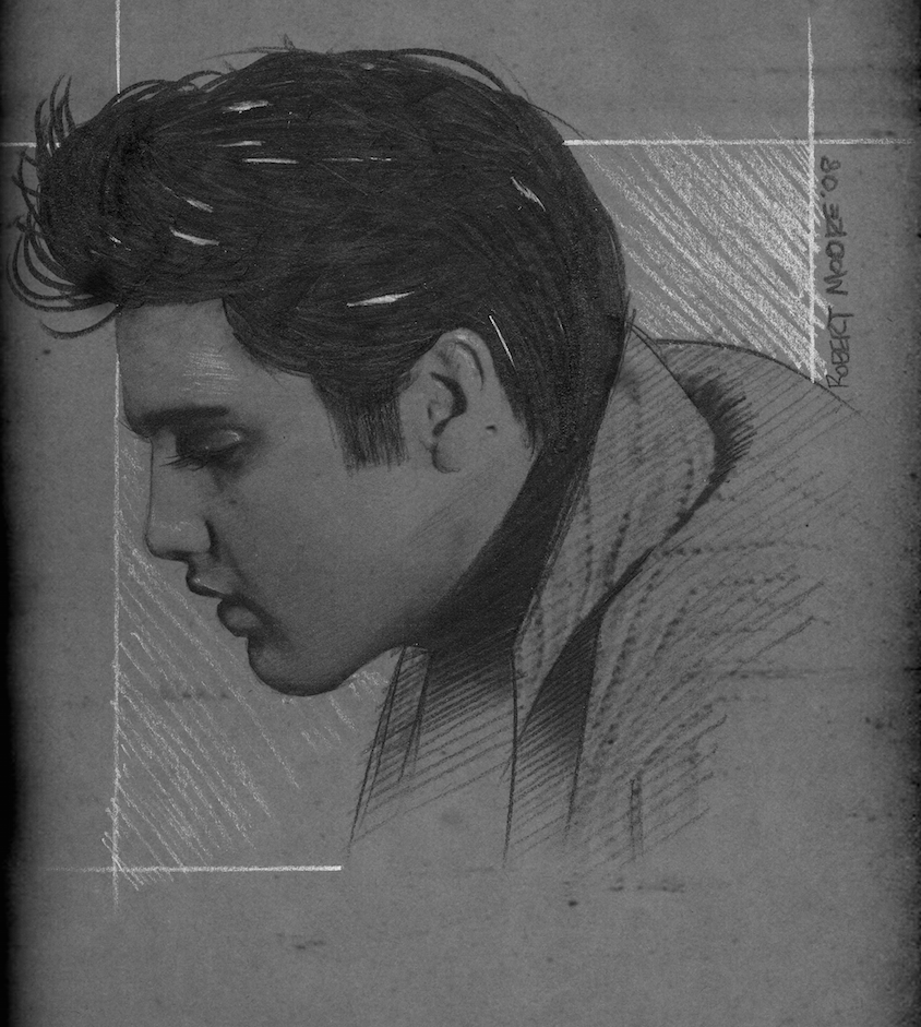 Screen Shot 0031-02-26 at 15.17.40.png