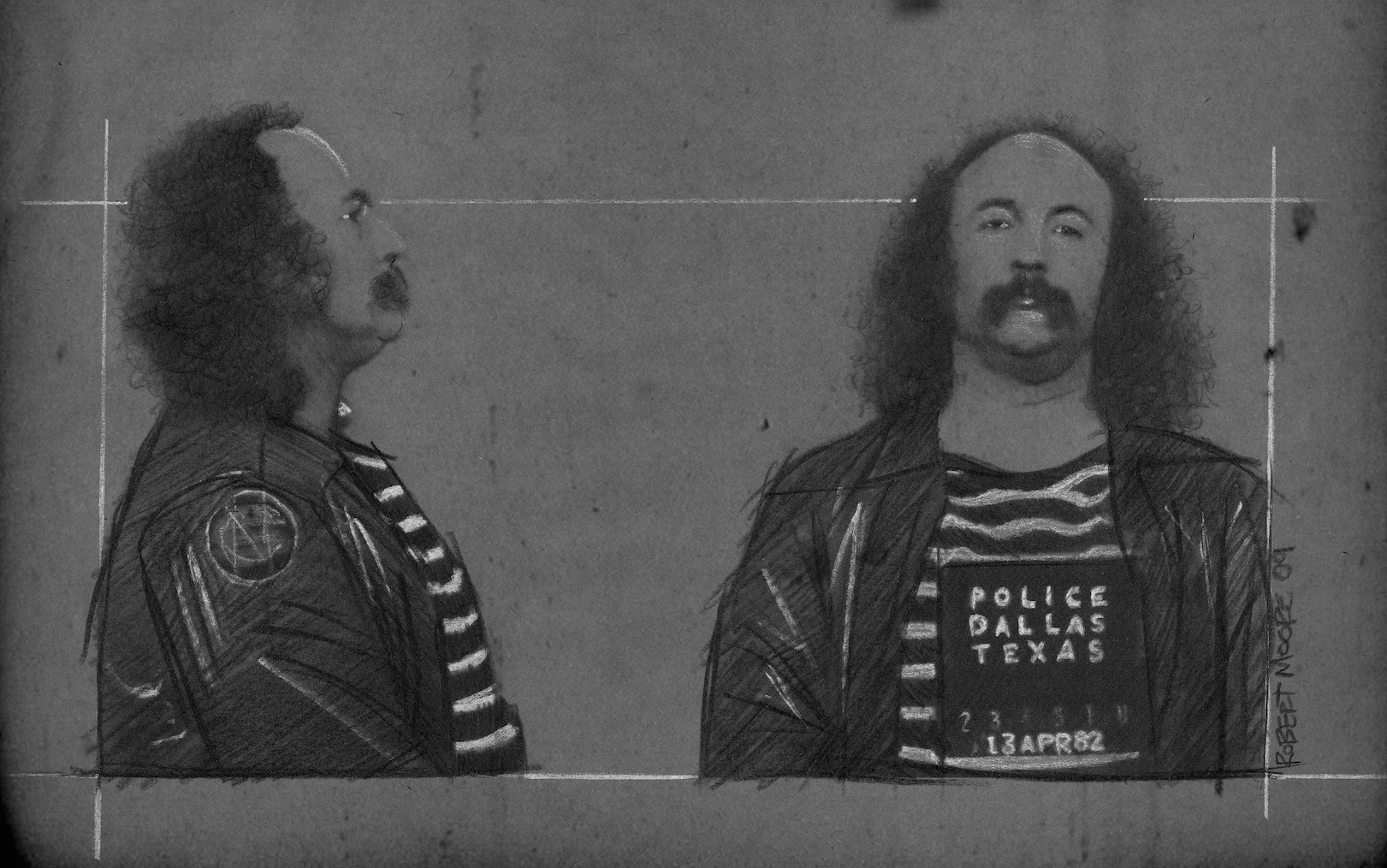 Screen Shot 0031-02-26 at 15.17.30.png