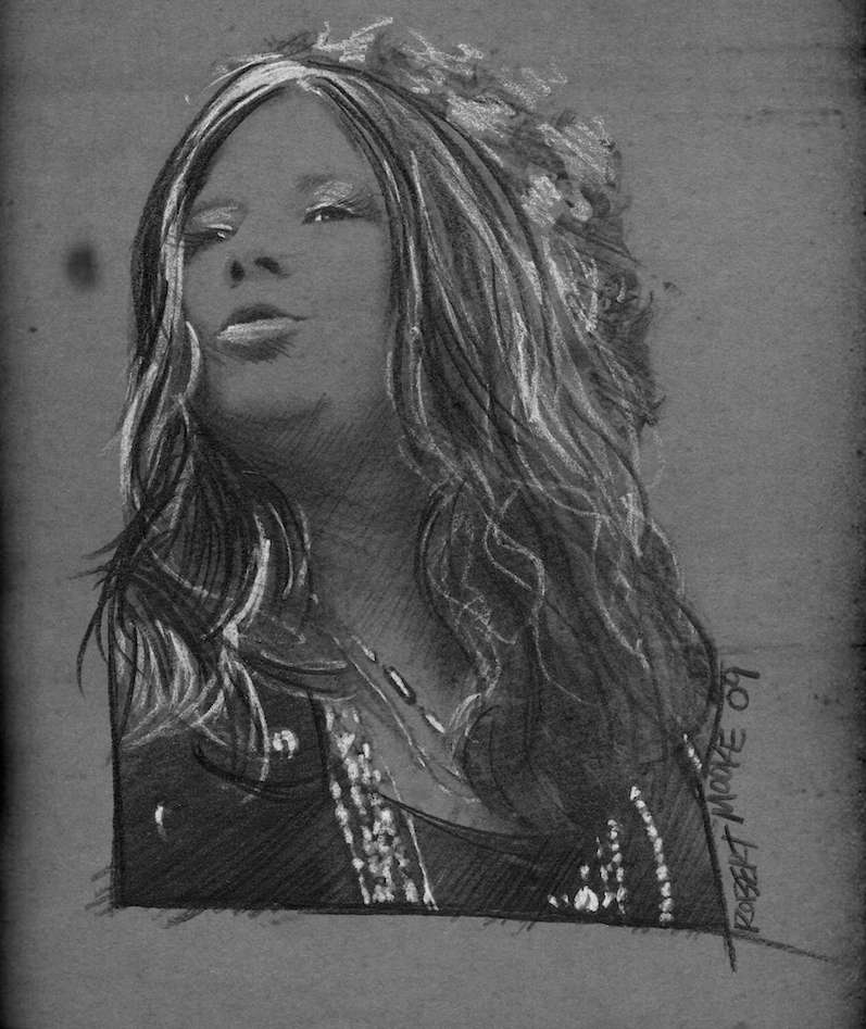 Screen Shot 0031-02-26 at 15.17.49.png