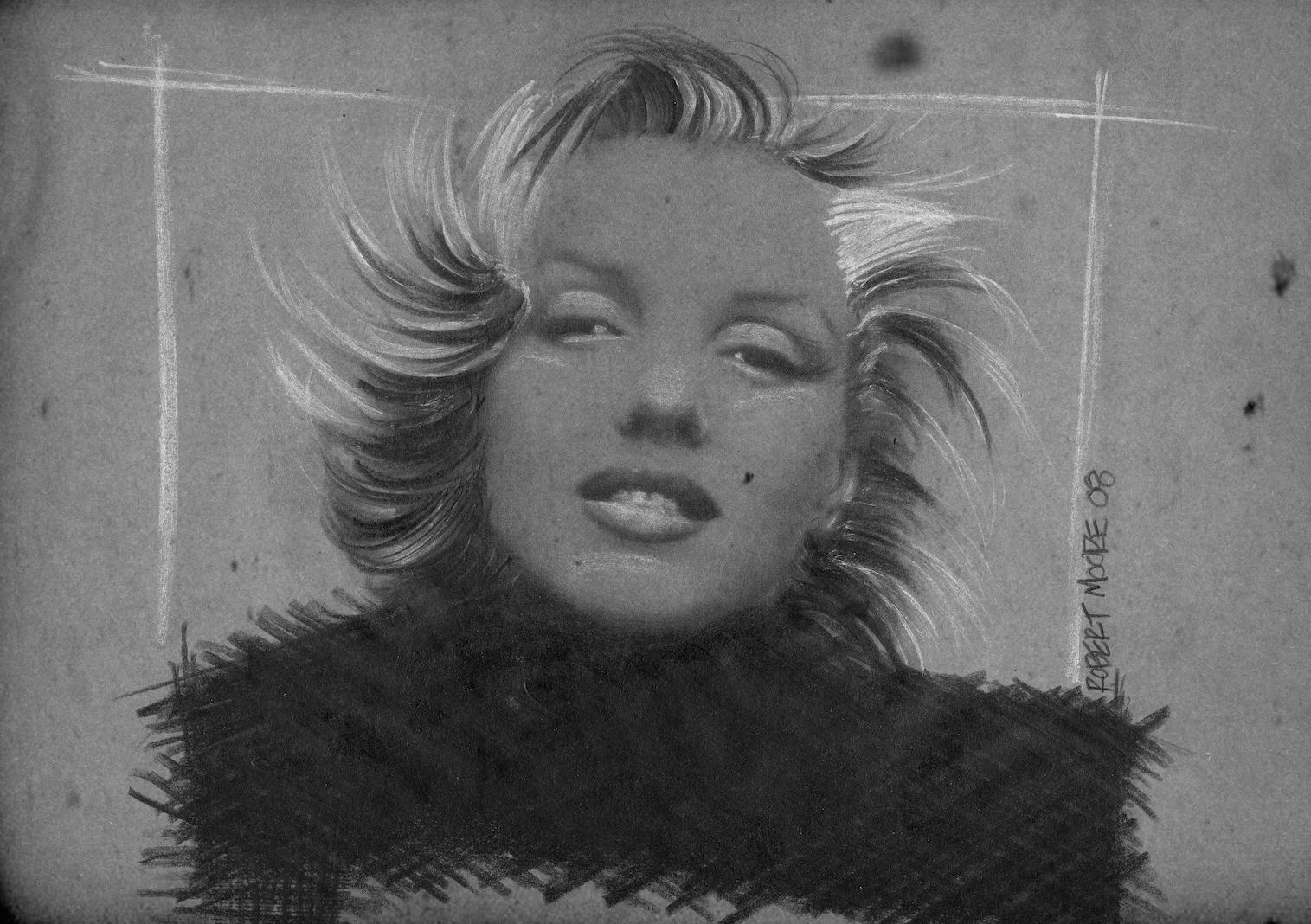 Screen Shot 0031-02-26 at 15.18.10.png