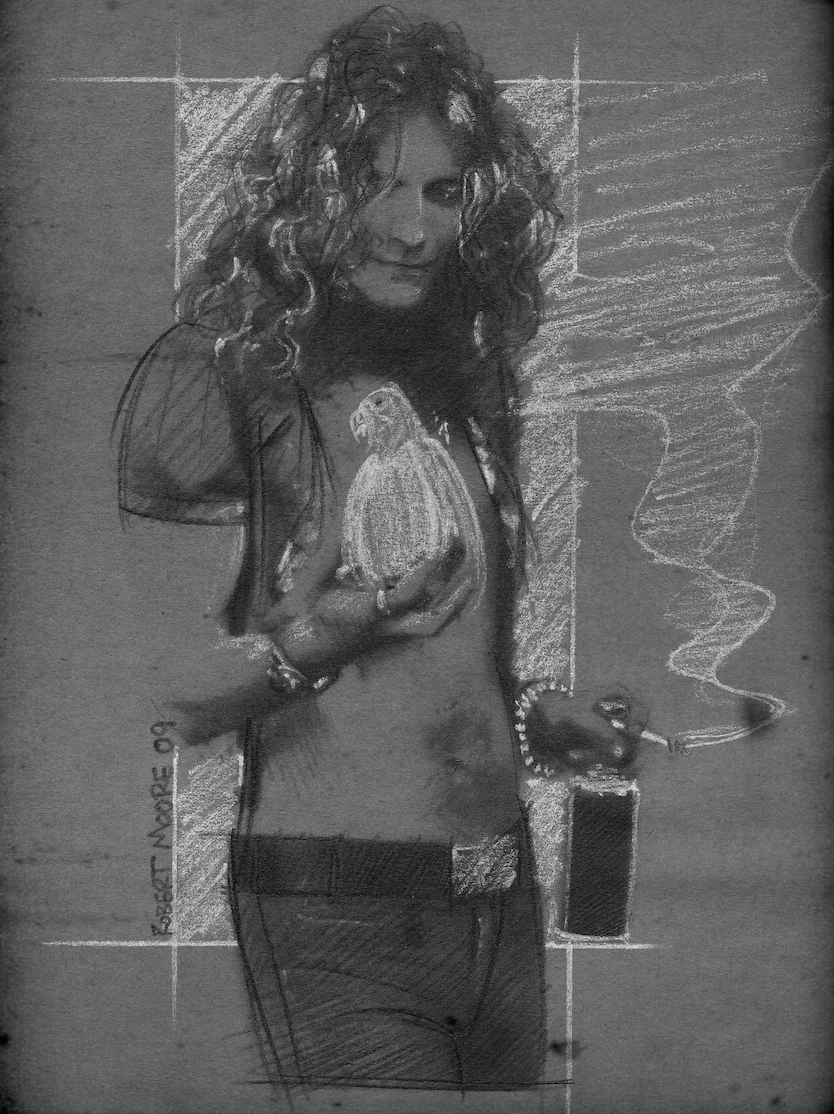 Screen Shot 0031-02-26 at 15.18.26.png