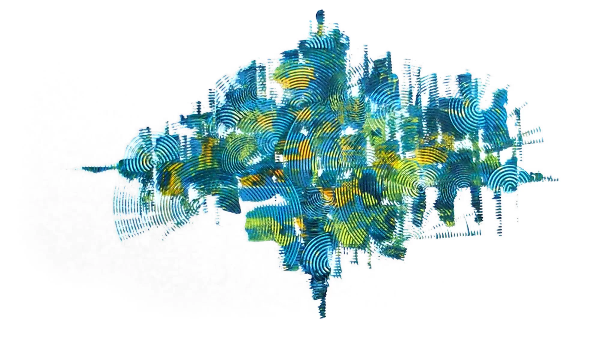  P120 (1120mm x 1940mm)・ACRYLIC ON CANVAS・ART AVAILABLE FOR PURCHASE. こちらの作品は購入可能です.   BUY   