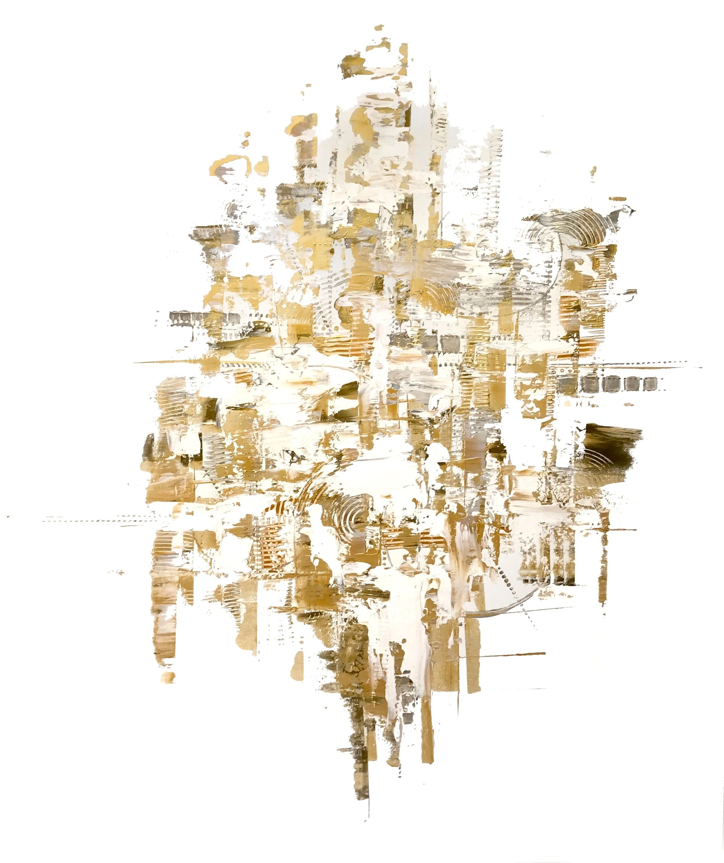  F100 (1300mm x 1620mm)・ACRYLIC ON CANVAS・ART AVAILABLE FOR PURCHASE. こちらの作品は購入可能です.&nbsp;  BUY   