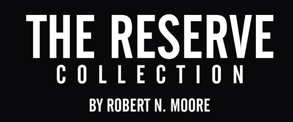 ALL　ACRYLIC ON CANVAS