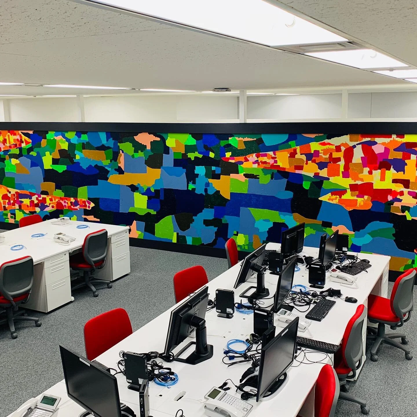  NEO CORP.・OMIYA  SONICCITY 