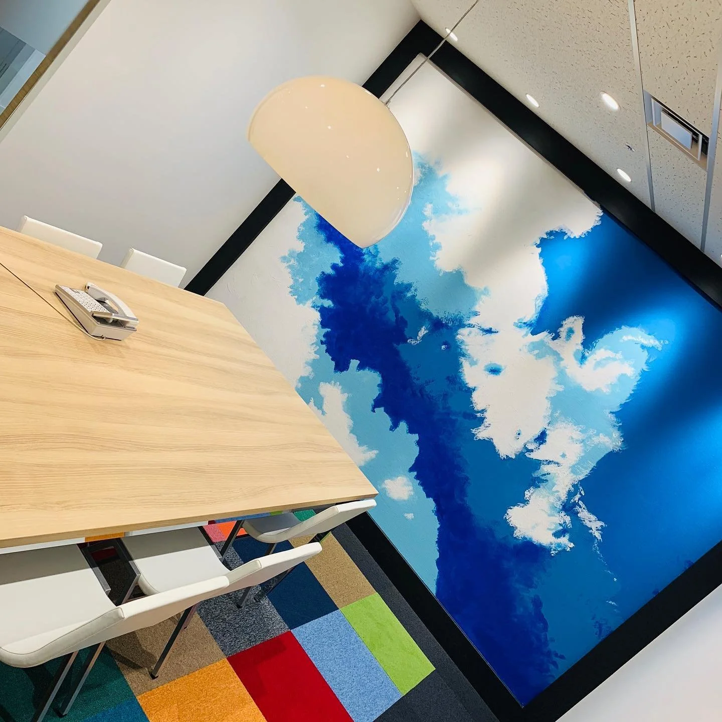  NEO CORP.・OMIYA  SONICCITY 